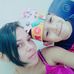 Roxana Avalos - Facebook