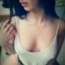 Roxana Avalos - Facebook