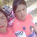 Roxana Avalos - Facebook