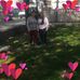 Roxana Avalos - Facebook
