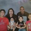 Roxane Avalos - @avalosfamilyof6 - TikTok
