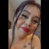 Roxanna Avalos - @roxannaavalos4 - TikTok