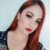 Roxanna avalos - @roxannaavaloss - TikTok