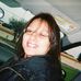 Roxanne Avalos - Facebook