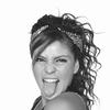 Roxanne Avalos - @roxanneavalos - TikTok