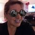 Roxanne Avalos - Facebook