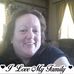 Roxanne Avalos - Facebook