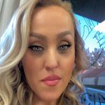 Roxanne Avalos- Yarde - @rxyfxy77 - Instagram