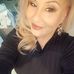 Roxy Avalos - Facebook