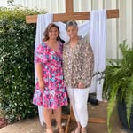 Roxanne - @roxannebaggett - Instagram