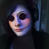 Roxanne - @roxannewilliamsbaggett - TikTok