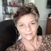 Roxanne - @roxannebaggett2021 - TikTok