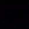 Roxanne🎀 - @_roxanne094 - TikTok