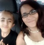 Roxanne Baggett - Facebook