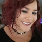 Roxanne Baggett - Facebook