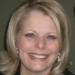 Roxanne Davidson Baggett - Facebook