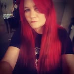 Roxanne Williams Baggett - @mine10173 - Instagram