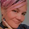 roxannebaggett245 - @roxannebaggett245 - TikTok