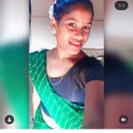 Ruksana Bhagat - Facebook