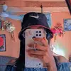 Sheesh. - @roxannebagot8 - TikTok
