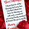 ff qureen - @roxanne.baird6 - TikTok