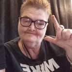 Roxanne Baird - Facebook