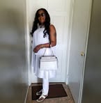 Roxanne Baird - Facebook