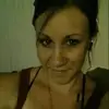 Roxanne Baird - @roxannebaird - TikTok