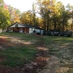 Roxanne Baird - @lakegeorgefamcamp - Instagram