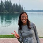 Roxanne Baird - @wander_in.rox - Instagram