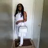 Roxanne Baird - @roxanne.baird2 - TikTok
