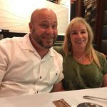 Roxanne Hartley Barker-Baird - @roxannebarkerbaird - Instagram