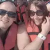 roxannebaird813 - @roxannebaird813 - TikTok