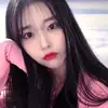 naliyah82 - @roxanne_baldwin0 - TikTok