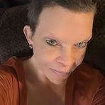 Roxane Baldwin - Facebook