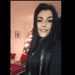 Roxanne Baldwin - @roxanne_baldwin - Instagram