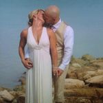Roxanne Baldwin - @roxanne.carlson.58 - Instagram