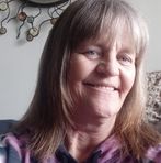 Roxanne Baldwin - Facebook