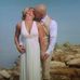 Roxanne Baldwin - Facebook