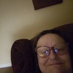Roxanne Baldwin - @baldwin8702 - Instagram