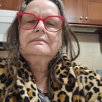 Roxanne Baldwin - @baldwinroxanne - Instagram