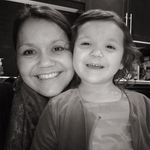 Roxanne Baldwin - @penguino98 - Instagram