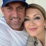 Roxanne Baldwin - @roxybaldwin4 - Instagram