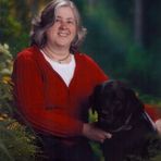 Roxanne Klauer Baldwin - Facebook