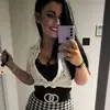 roxannebaldwin4 - @roxannebaldwin4 - TikTok