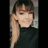 Roxwin - @roxannebaldwin - TikTok