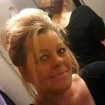 TYM2SHYN69 - @roxannebaldwin - Instagram