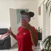 RJ⚽️ - @roxanne.football - TikTok
