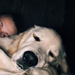 Roxanne - @roxanne.ball_ - Instagram