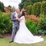 Roxanne Ball - @roxanneball77 - Instagram